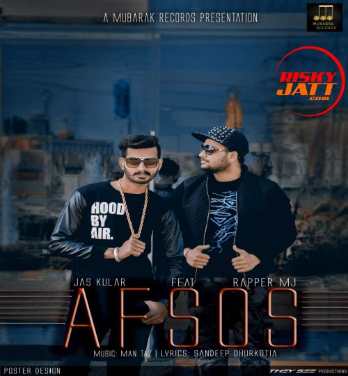 download Afsos Jas Kular mp3 song ringtone, Afsos Jas Kular full album download