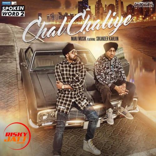 download Chal Chaliye Manj Musik, Sikander Kahlon mp3 song ringtone, Chal Chaliye Manj Musik, Sikander Kahlon full album download