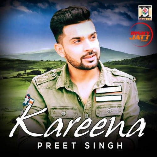 download Kareena Preet Singh mp3 song ringtone, Kareena Preet Singh full album download