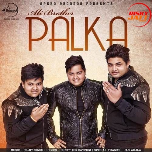 download Palka Ali Brothers mp3 song ringtone, Palka Ali Brothers full album download