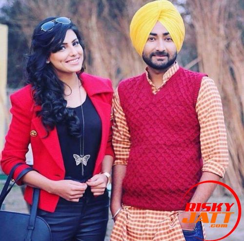 download Sydney Ranjit Bawa mp3 song ringtone, Sydney Ranjit Bawa full album download