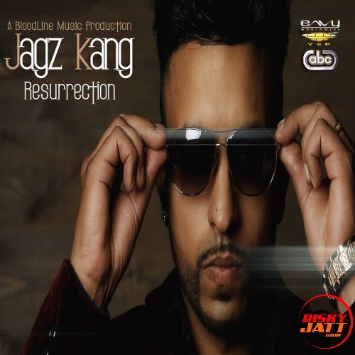 download Choote Lareh Jagz Kang mp3 song ringtone, Resurrection Jagz Kang full album download