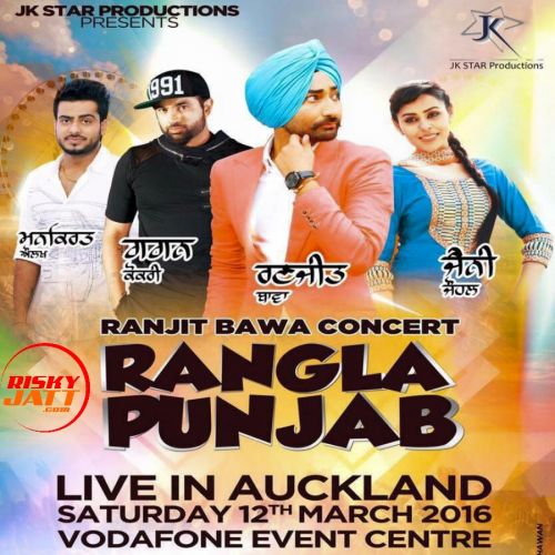 download Visa (Live Newzealand) Mankirt Aulakh mp3 song ringtone, Visa (Live Newzealand) Mankirt Aulakh full album download