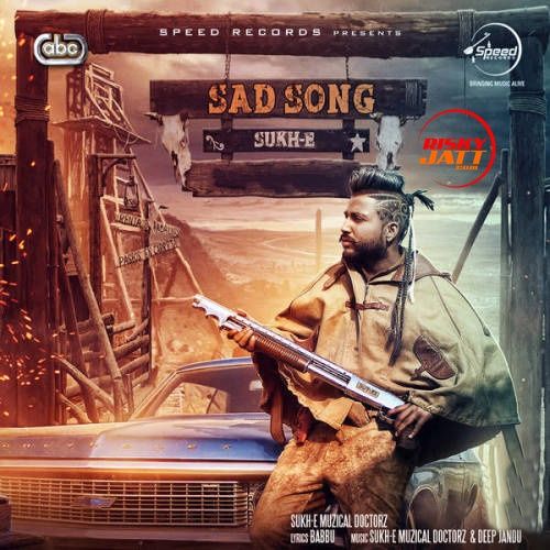 download Sad Song Sukh-E Muzical Doctorz mp3 song ringtone, Sad Song Sukh-E Muzical Doctorz full album download
