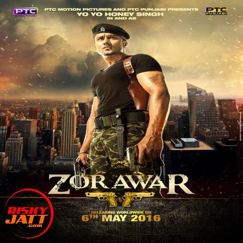 download Superman Dil Di Kitab (Live) Yo Yo Honey Singh mp3 song ringtone, Superman Dil Di Kitab Yo Yo Honey Singh full album download