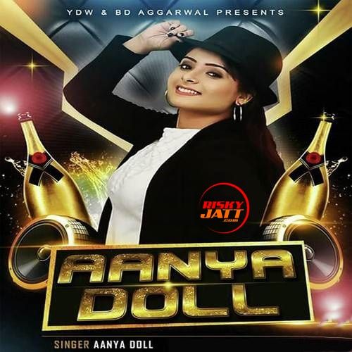 download Aanya Doll Aanya Doll mp3 song ringtone, Aanya Doll Aanya Doll full album download