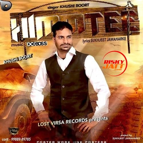 download Himmtee Khushi Boort mp3 song ringtone, Himmtee Khushi Boort full album download