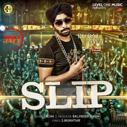 download Slip Rubal Jawa mp3 song ringtone, Slip Rubal Jawa full album download