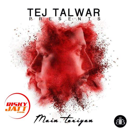 download Mein Teriya Talwar mp3 song ringtone, Mein Teriya Talwar full album download