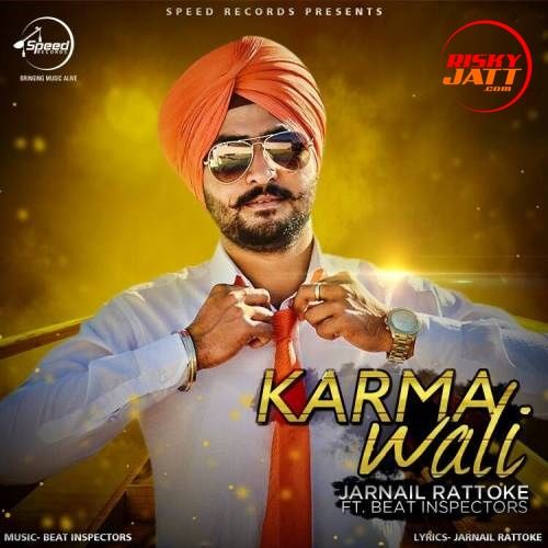 download Karma Wali Jarnail Rattoke mp3 song ringtone, Karma Wali Jarnail Rattoke full album download