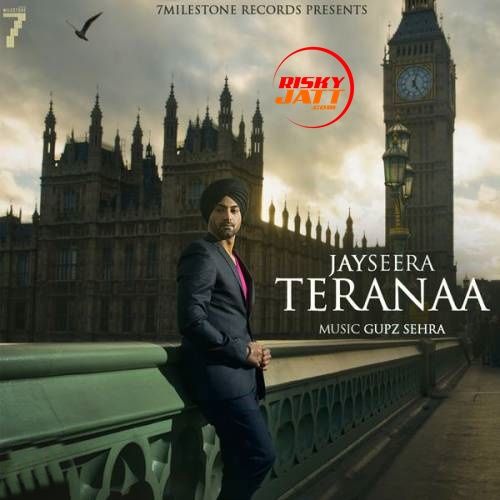 download Teranaa Jay Seera mp3 song ringtone, Teranaa Jay Seera full album download