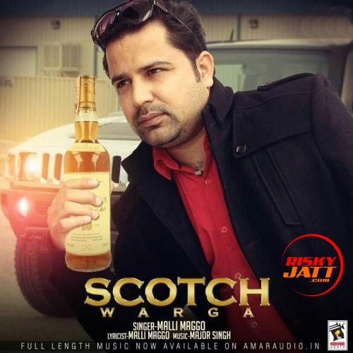 download Scotch Warga Malli Maggo mp3 song ringtone, Scotch Warga Malli Maggo full album download