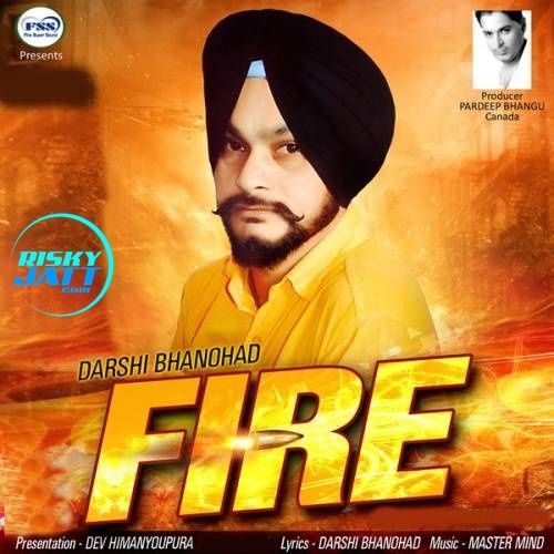 download Fire Darshi Bhanohad mp3 song ringtone, Fire Darshi Bhanohad full album download