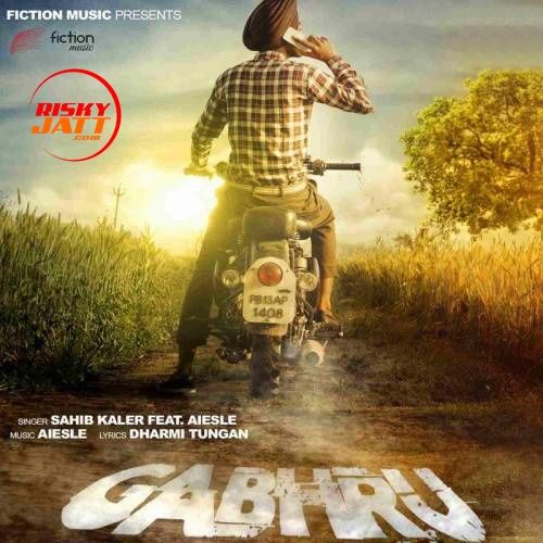 download Gabhru Sahib Kaler, Aiesle mp3 song ringtone, Gabhru Sahib Kaler, Aiesle full album download