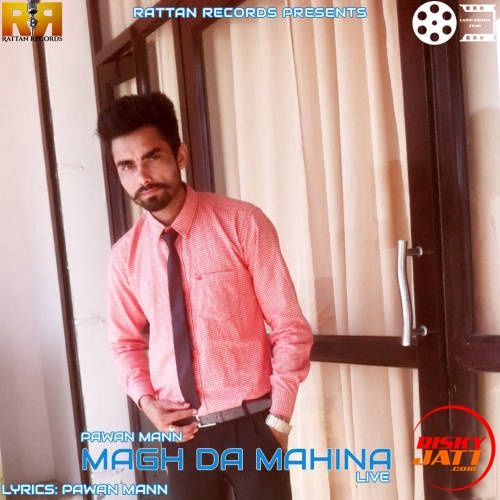 download Magh Ga Mahina Pawan Maan mp3 song ringtone, Magh Ga Mahina Pawan Maan full album download