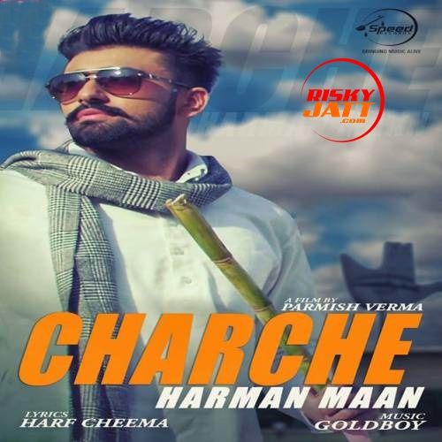 download Charche Harman Maan mp3 song ringtone, Charche Harman Maan full album download