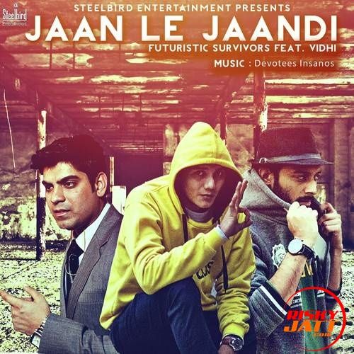 download Jaan Le Jaandi MK, KG mp3 song ringtone, Jaan Le Jaandi MK, KG full album download