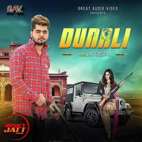 download Dunali Jas Grewal mp3 song ringtone, Dunali Jas Grewal full album download