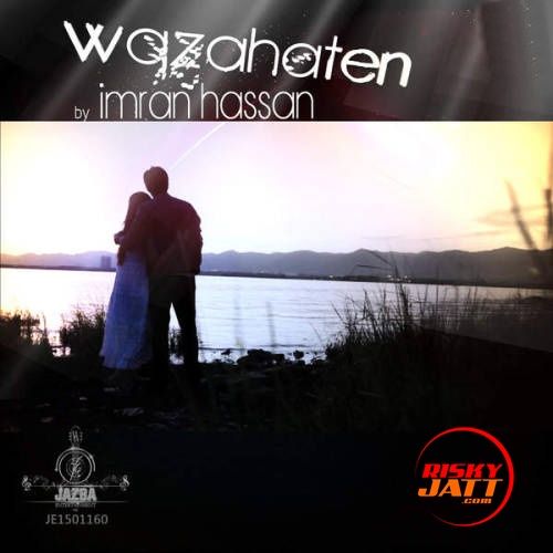 download Wazahaten Imran Hassa mp3 song ringtone, Wazahaten Imran Hassa full album download