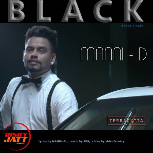 download Black Manni D mp3 song ringtone, Black Manni D full album download