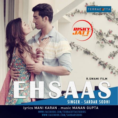 download Ehsaas Sardar Sodhi mp3 song ringtone, Ehsaas Sardar Sodhi full album download