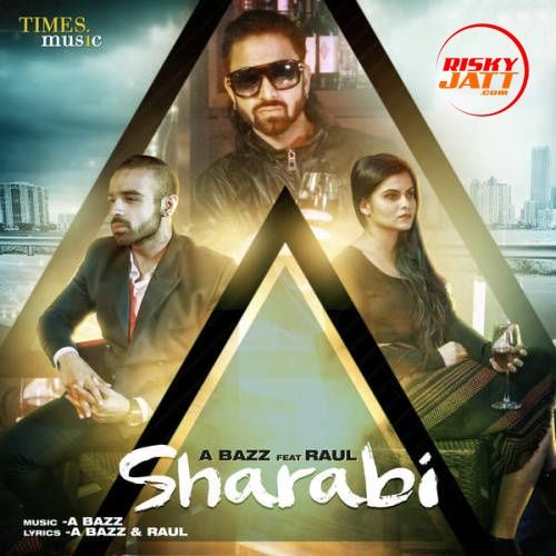 download Sharabi A Bazz mp3 song ringtone, Sharabi A Bazz full album download