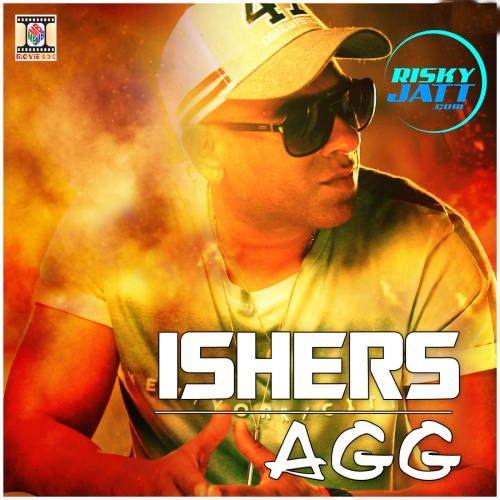 download Agg Ishers mp3 song ringtone, Agg Ishers full album download