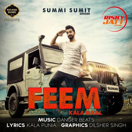 download Feem Summi Sumit mp3 song ringtone, Feem Summi Sumit full album download