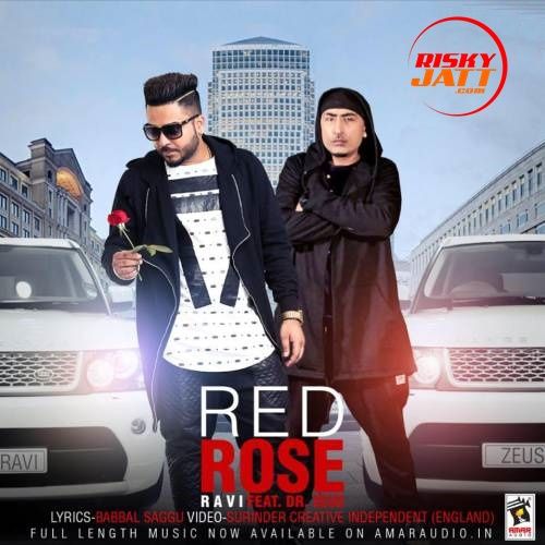 download Red Rose Ravi mp3 song ringtone, Red Rose Ravi full album download