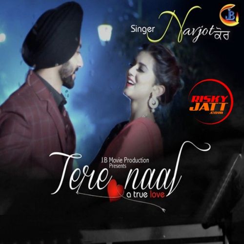 download Tere Naal Navjot Kaur mp3 song ringtone, Tere Naal Navjot Kaur full album download