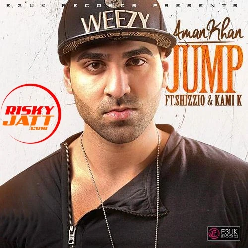 download Jump Kami K, Shizzio mp3 song ringtone, Jump Kami K, Shizzio full album download