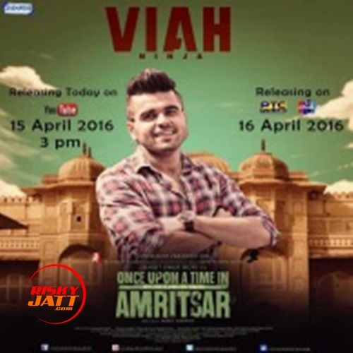 download Viah Ninja mp3 song ringtone, Viah Ninja full album download