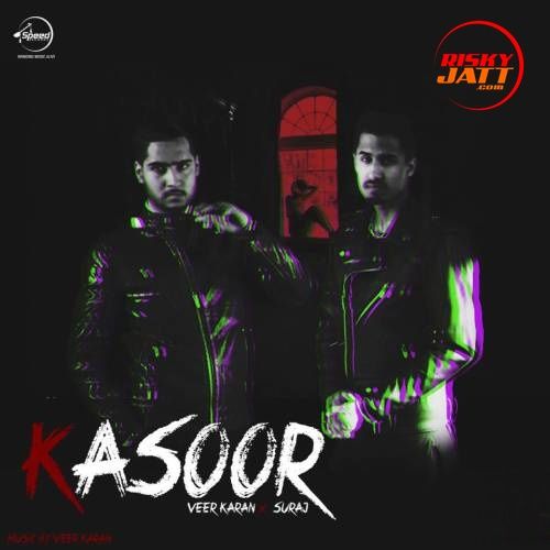 download Kasoor Suraj, Veer Karan mp3 song ringtone, Kasoor Suraj, Veer Karan full album download