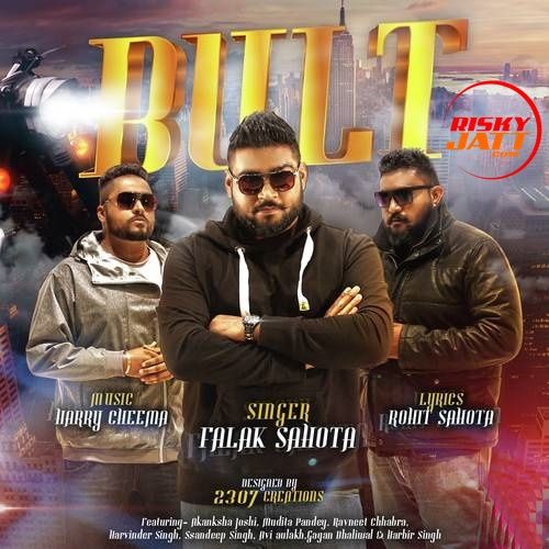 download Bult Falak Sahota mp3 song ringtone, Bult Falak Sahota full album download