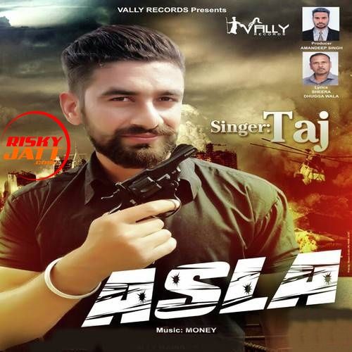 download Asla Taj mp3 song ringtone, Asla Taj full album download