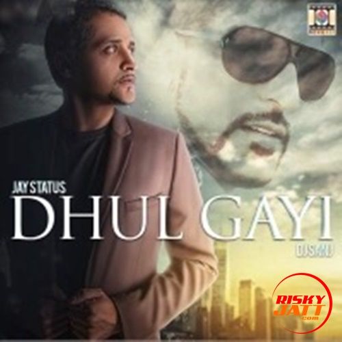 download Dhul Gayi Jay Status mp3 song ringtone, Dhul Gayi Jay Status full album download