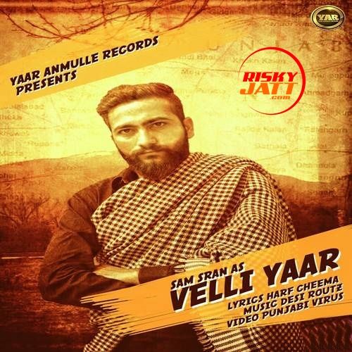 download Velli Yaar Sam Sran mp3 song ringtone, Velli Yaar Sam Sran full album download