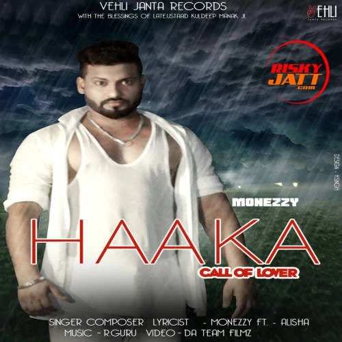 download Haaka Monezzy, Alisha mp3 song ringtone, Haaka Monezzy, Alisha full album download