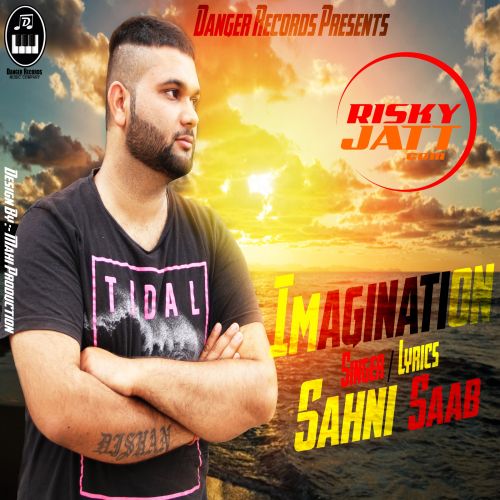 download Imagination Sahni Saab mp3 song ringtone, Imagination Sahni Saab full album download