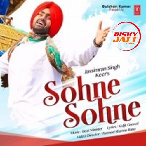 download Sohne Sohne Jassimran Singh Keer mp3 song ringtone, Sohne Sohne Jassimran Singh Keer full album download