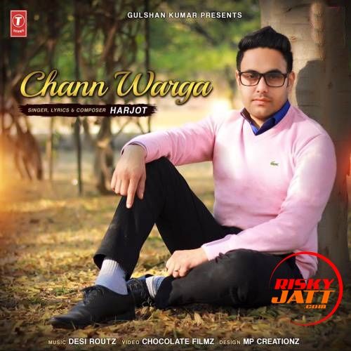 download Chann Warga Harjot mp3 song ringtone, Chann Warga Harjot full album download