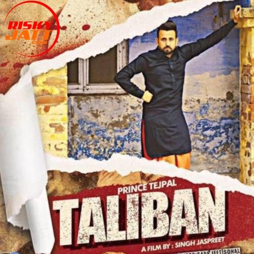 download Taliban Prince Tejpal mp3 song ringtone, Taliban Prince Tejpal full album download