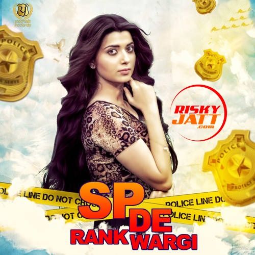 download SP De Rank Wargi Nimrat Khaira mp3 song ringtone, SP De Rank Wargi Nimrat Khaira full album download