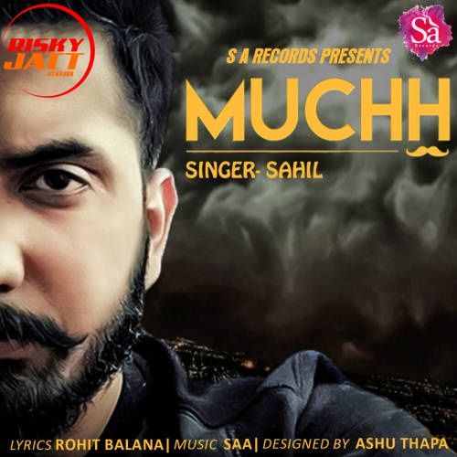 download Muchh Sahil mp3 song ringtone, Muchh Sahil full album download