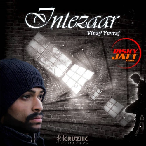 download Intezaar Vinay Yuvraj mp3 song ringtone, Intezaar Vinay Yuvraj full album download