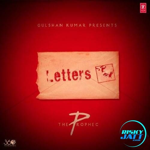download Letters The Prophec mp3 song ringtone, Letters The Prophec full album download
