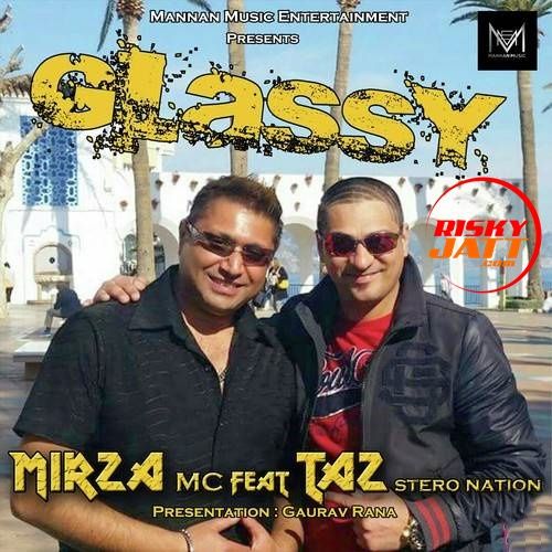 download Glassy Mirza Mc, Stereo Nation mp3 song ringtone, Glassy Mirza Mc, Stereo Nation full album download