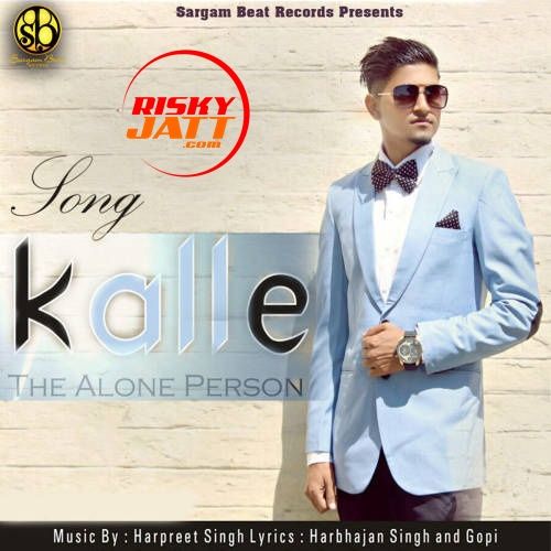 download Kalle Gopi Nangal mp3 song ringtone, Kalle Gopi Nangal full album download