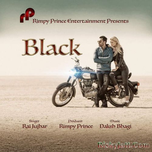 download Black Rai Jujhar mp3 song ringtone, Black Rai Jujhar full album download