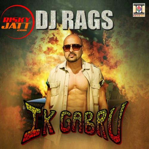 download Ik Gabru Nancy Grewal, Dj Rags mp3 song ringtone, Ik Gabru Nancy Grewal, Dj Rags full album download